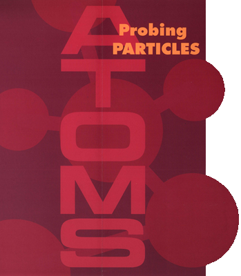 Probing particles (1996)