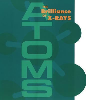 The brilliance of X-rays (1996)