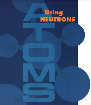 Using neutrons (1996)