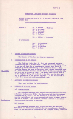 RLBC/M2 (12 August 1959)