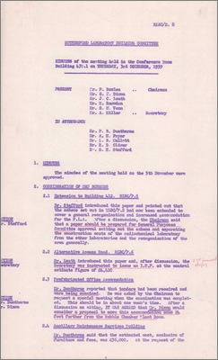 RLBC/M8 (3 December 1959)