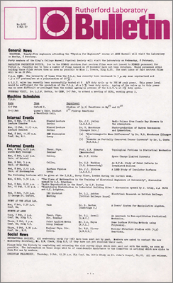 February 1967
