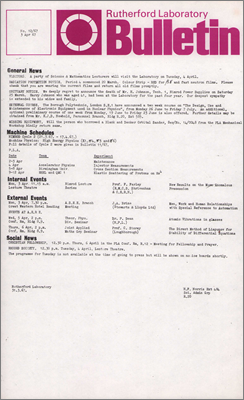 April 1967