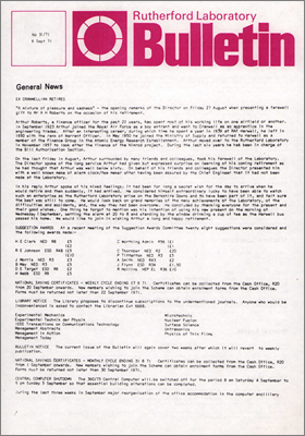 September 1971