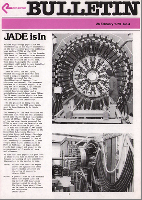 26 February 1979