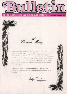 20 December 1983