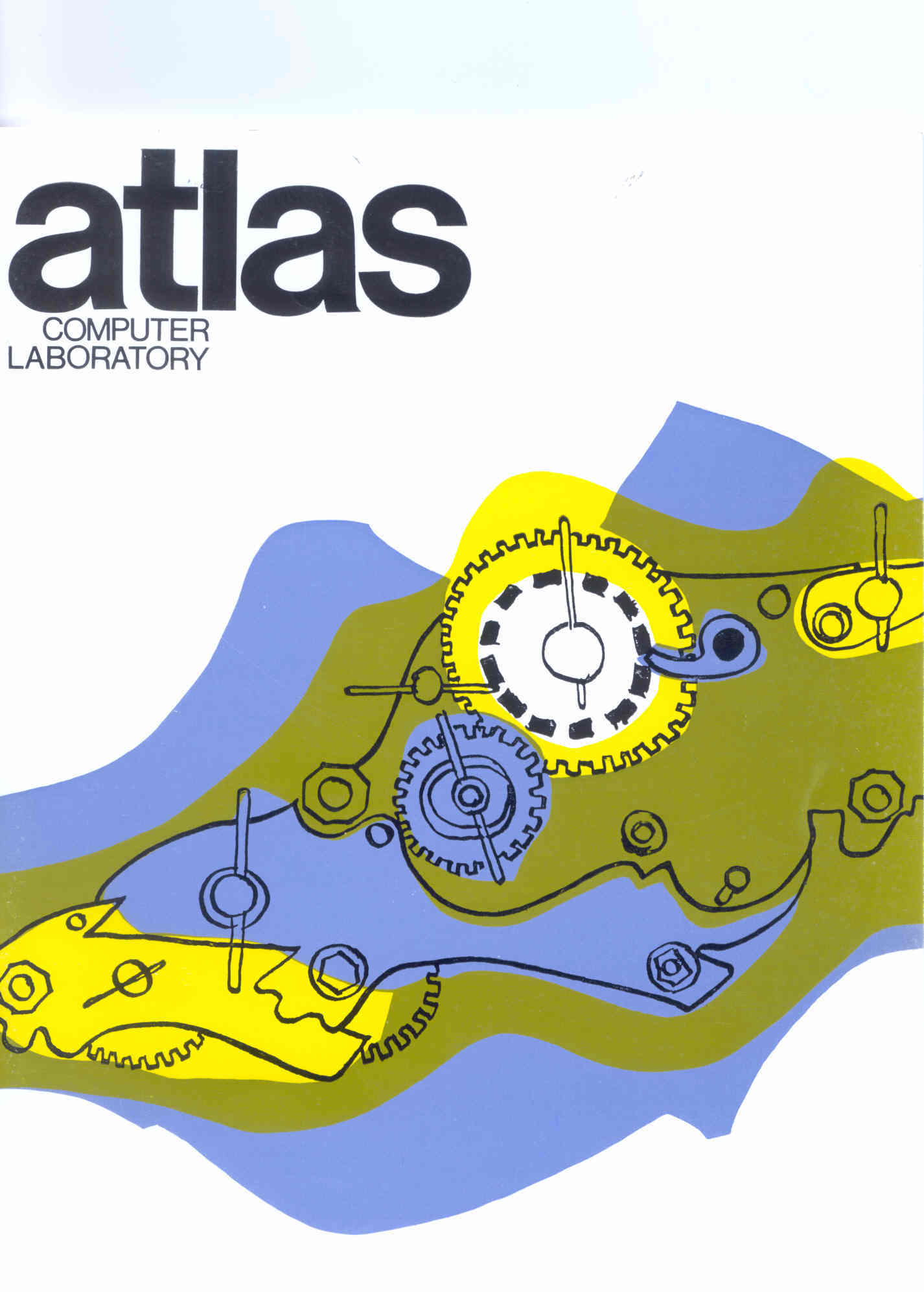 atlas cover