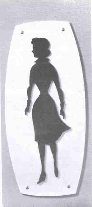 A la Continental Airport