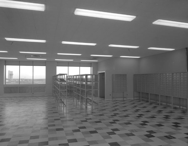 Tape and Card Store